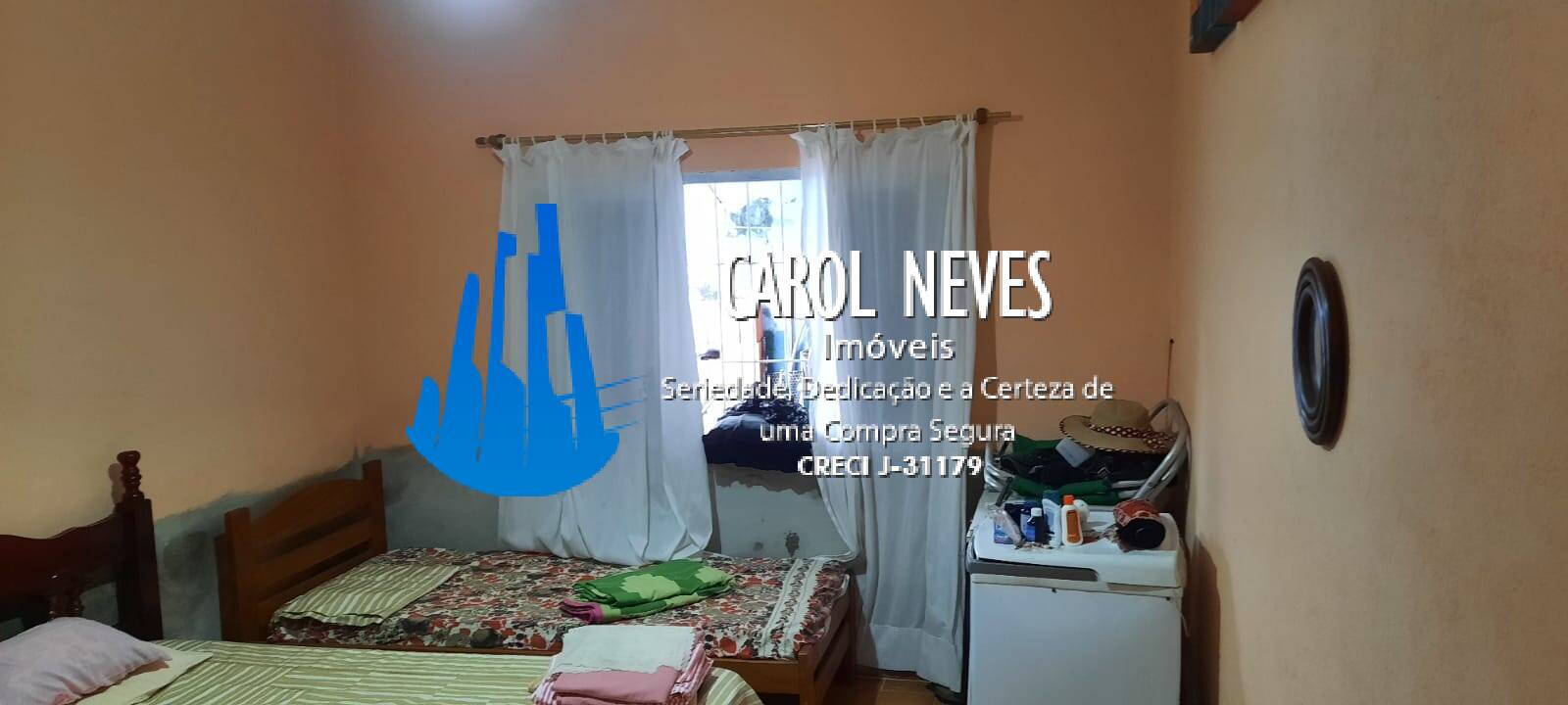 Casa, 2 quartos, 86 m² - Foto 11