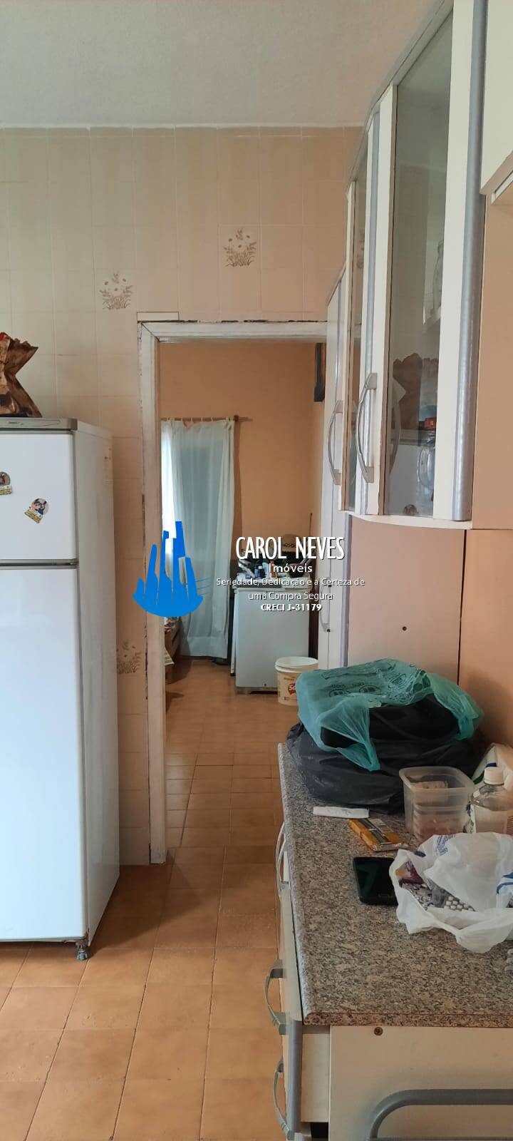 Casa, 2 quartos, 86 m² - Foto 12
