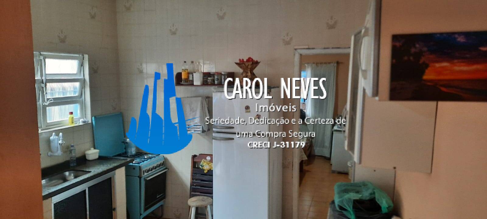 Casa, 2 quartos, 86 m² - Foto 13