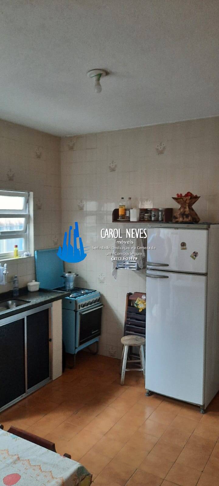 Casa, 2 quartos, 86 m² - Foto 14