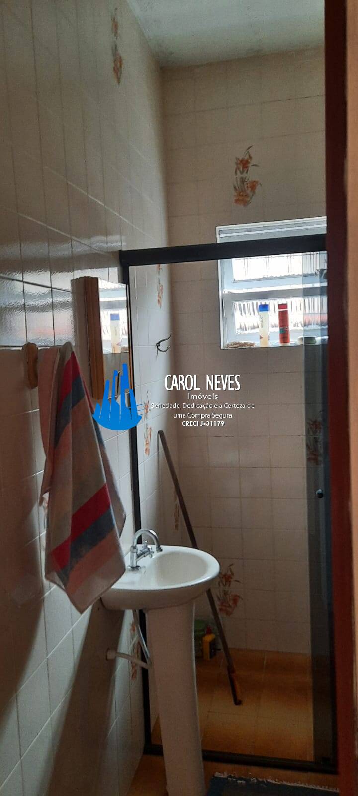 Casa, 2 quartos, 86 m² - Foto 15