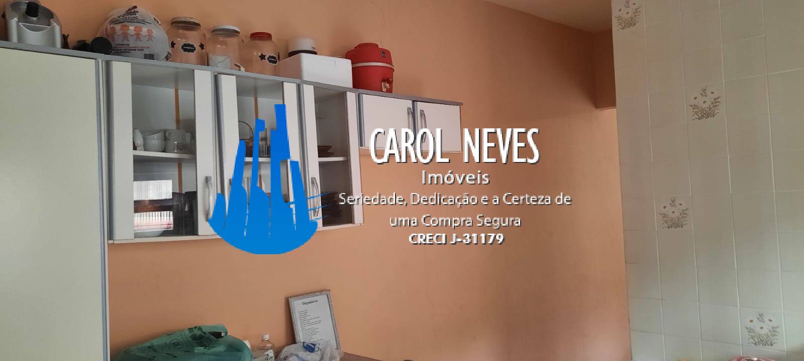 Casa, 2 quartos, 86 m² - Foto 5