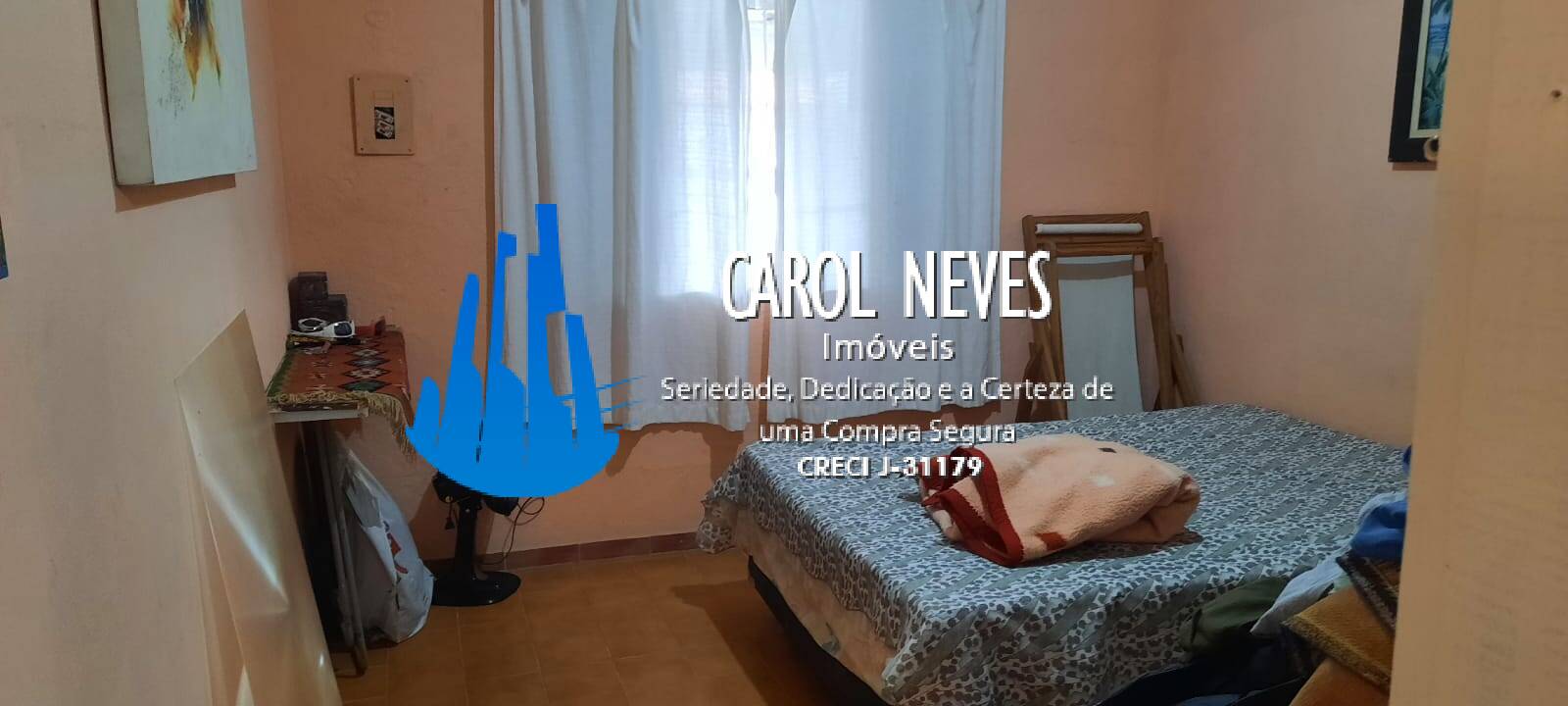 Casa, 2 quartos, 86 m² - Foto 20