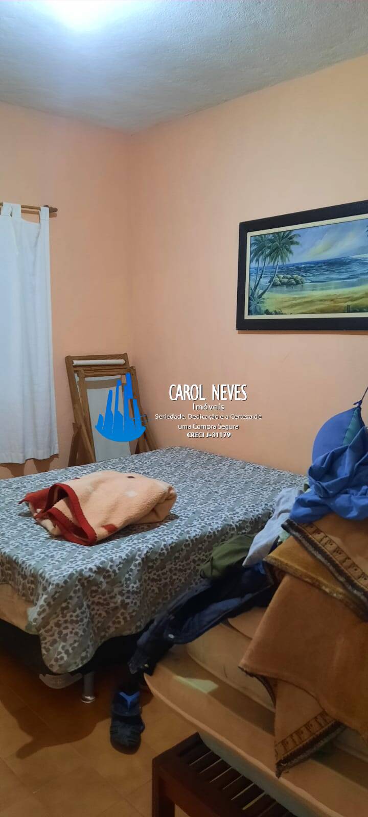 Casa, 2 quartos, 86 m² - Foto 18
