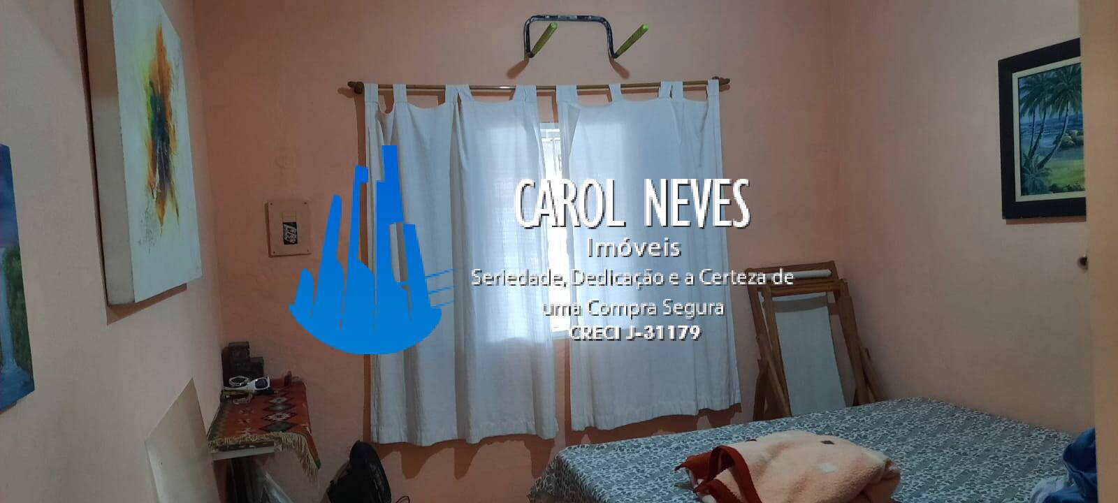 Casa, 2 quartos, 86 m² - Foto 17