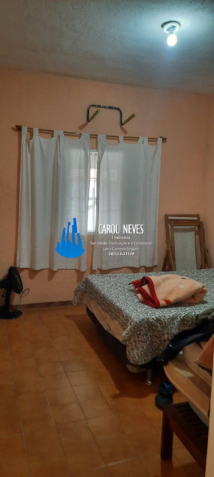 Casa, 2 quartos, 86 m² - Foto 19