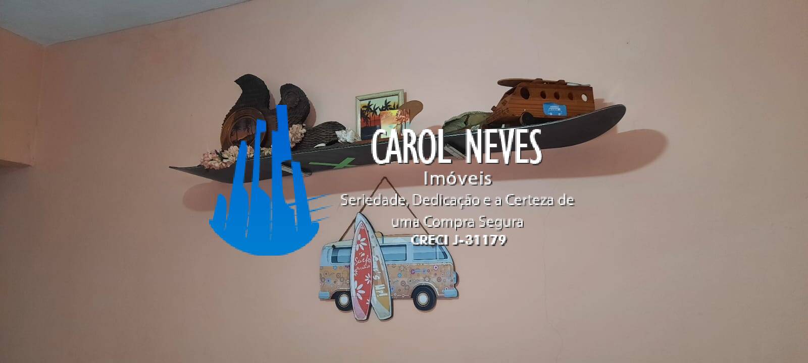 Casa, 2 quartos, 86 m² - Foto 21