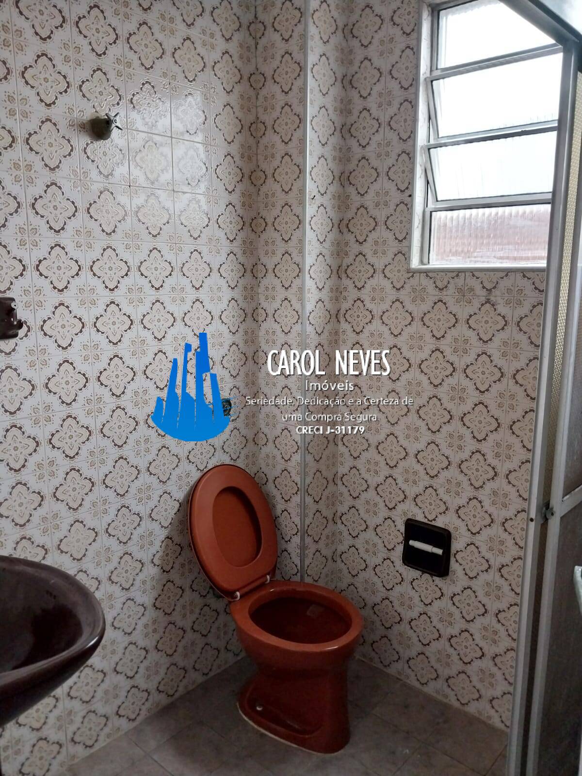 Apartamento, 2 quartos, 55 m² - Foto 5