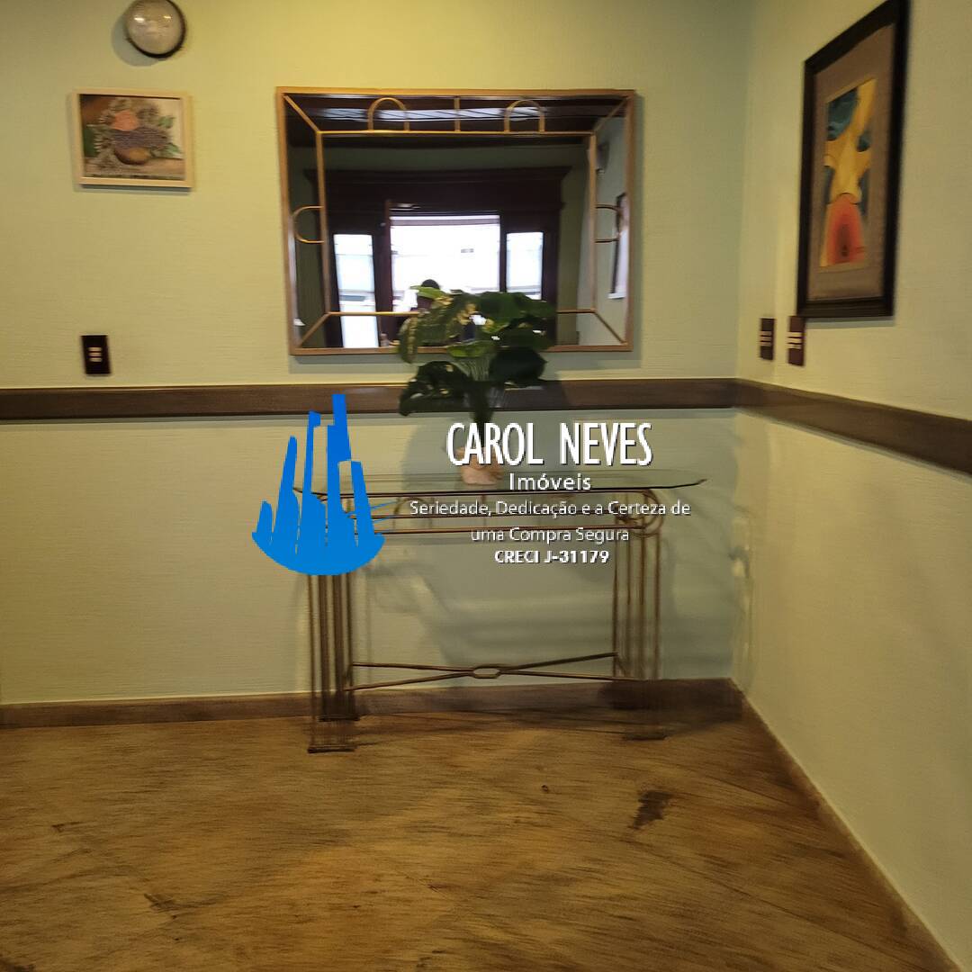 Apartamento, 1 quarto, 66 m² - Foto 4