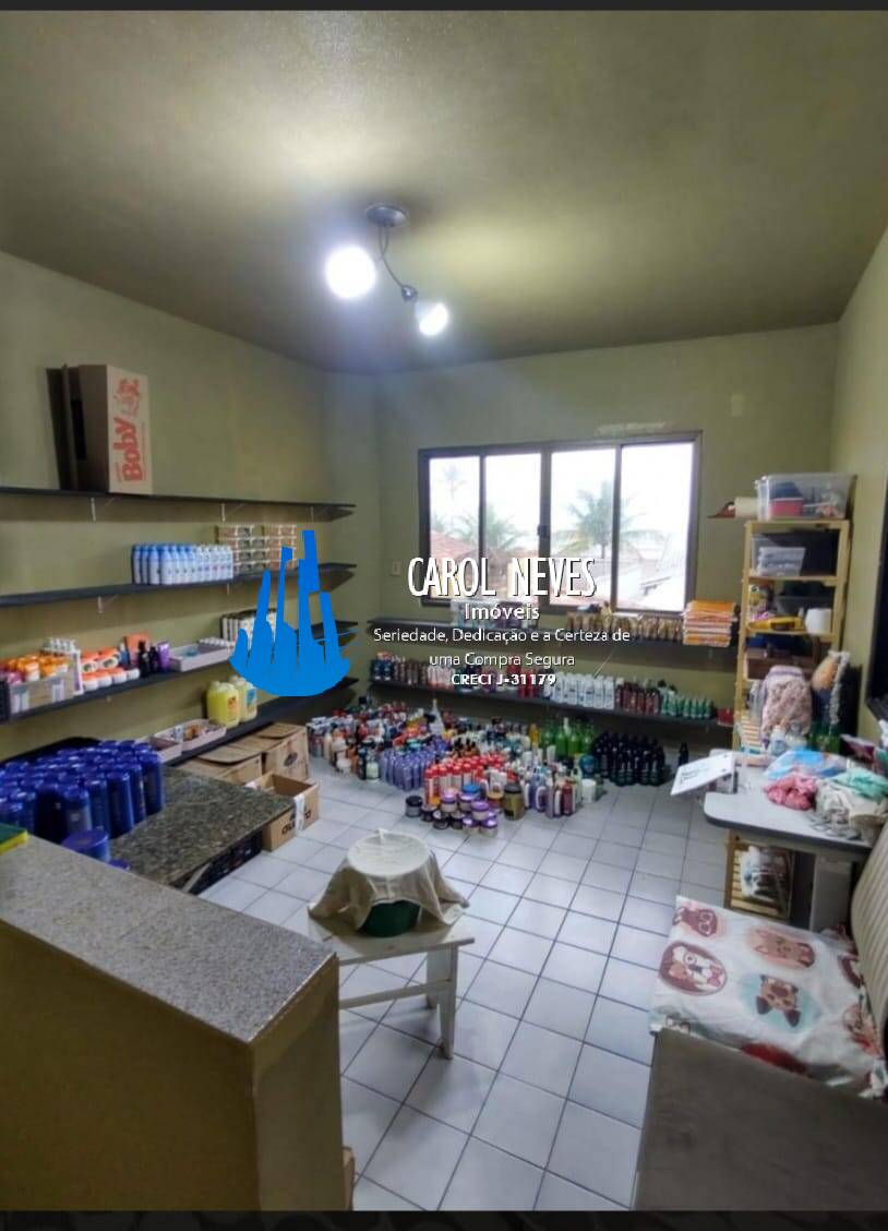 Sobrado, 3 quartos, 209 m² - Foto 16