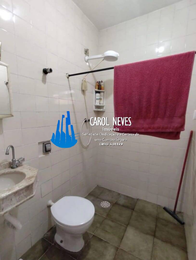 Sobrado, 3 quartos, 209 m² - Foto 17