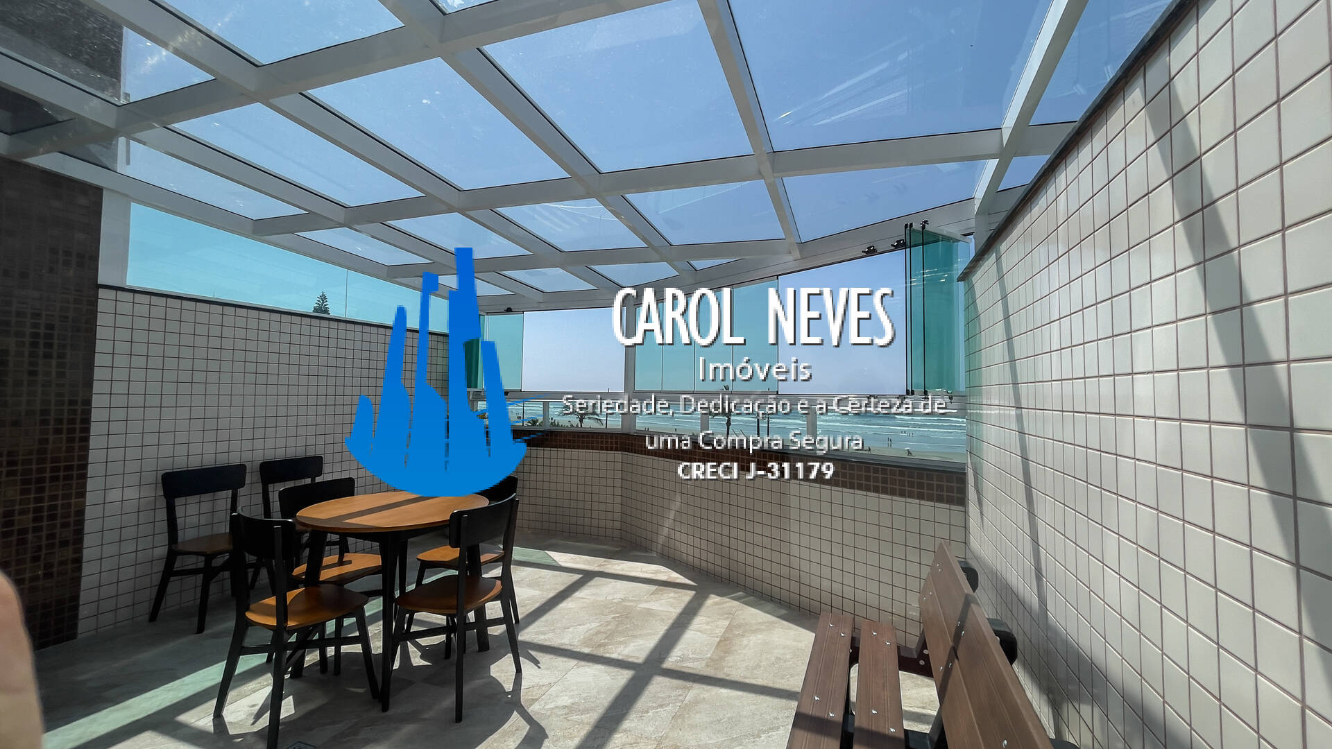 Apartamento, 2 quartos, 88040 m² - Foto 5