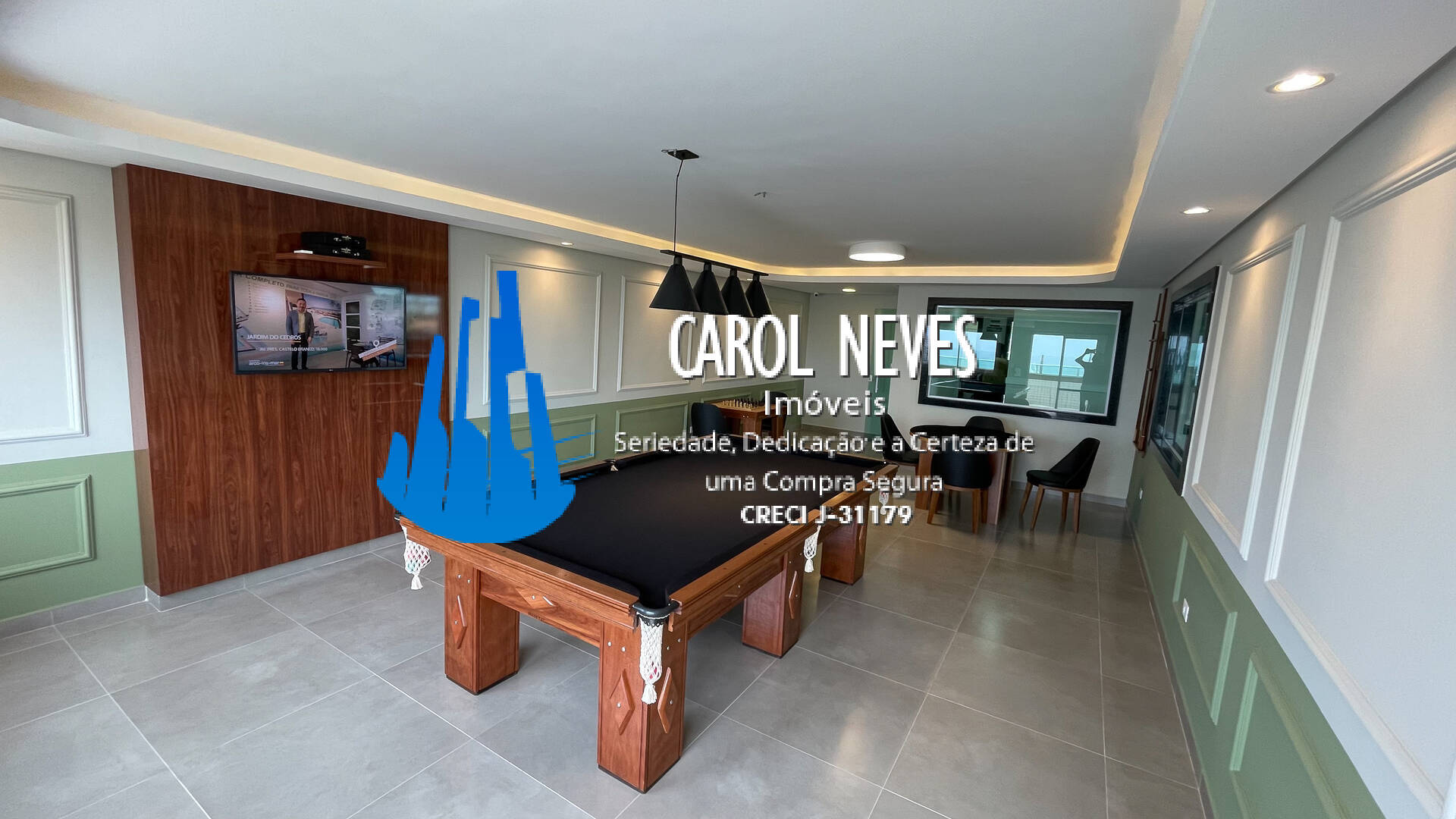 Apartamento, 2 quartos, 88040 m² - Foto 6