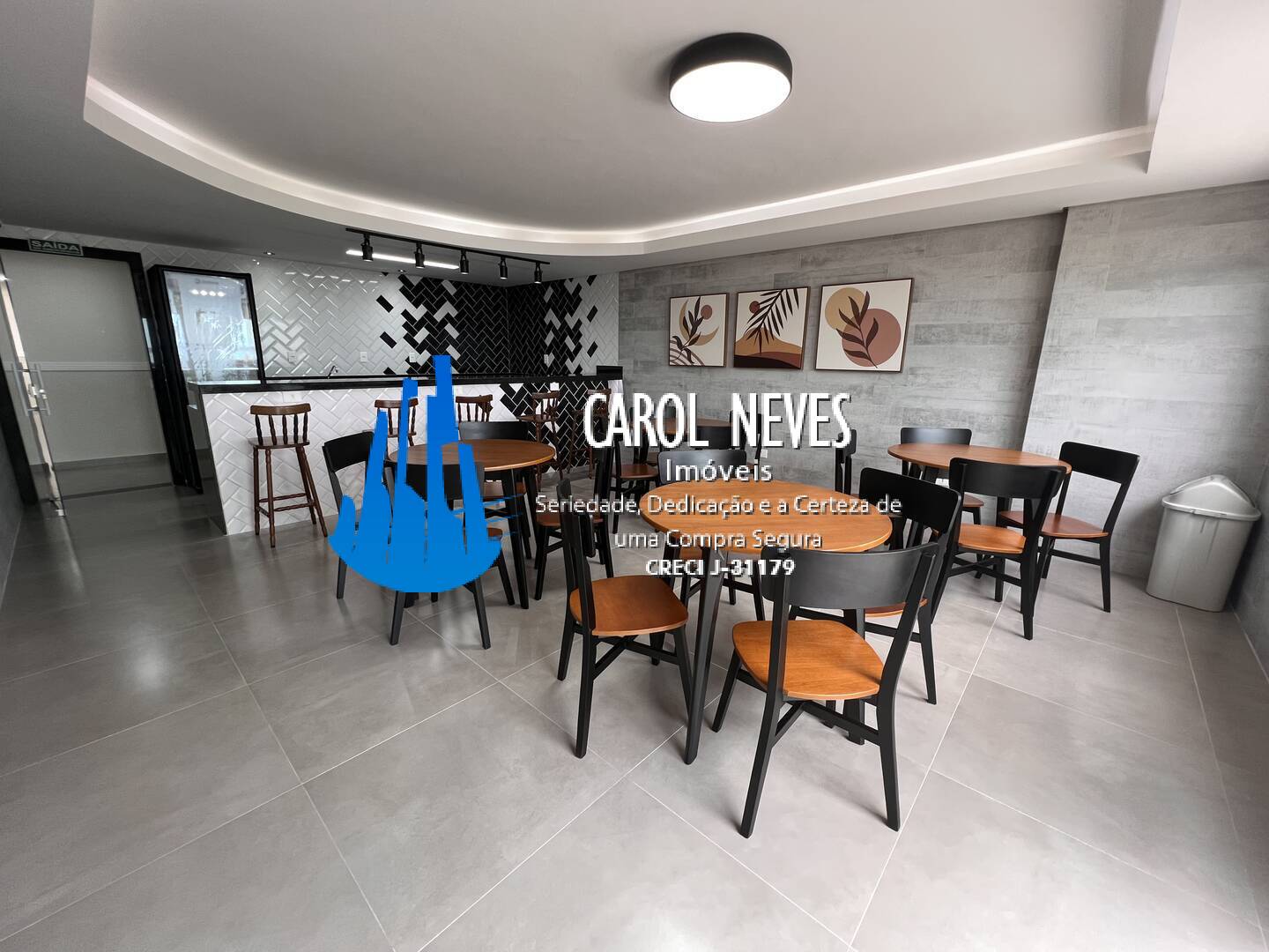 Apartamento, 2 quartos, 88040 m² - Foto 8
