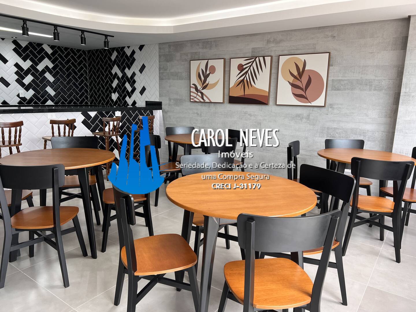 Apartamento, 2 quartos, 88040 m² - Foto 9