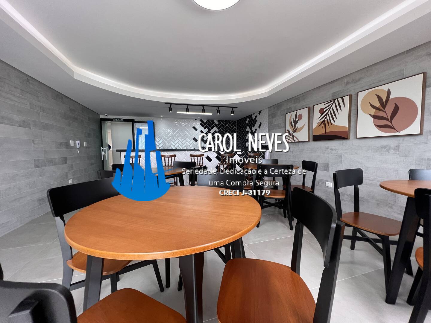 Apartamento, 2 quartos, 88040 m² - Foto 10