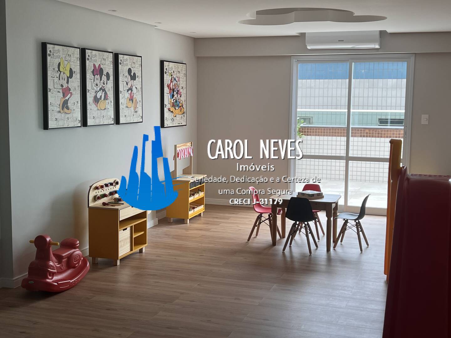 Apartamento, 2 quartos, 88040 m² - Foto 11