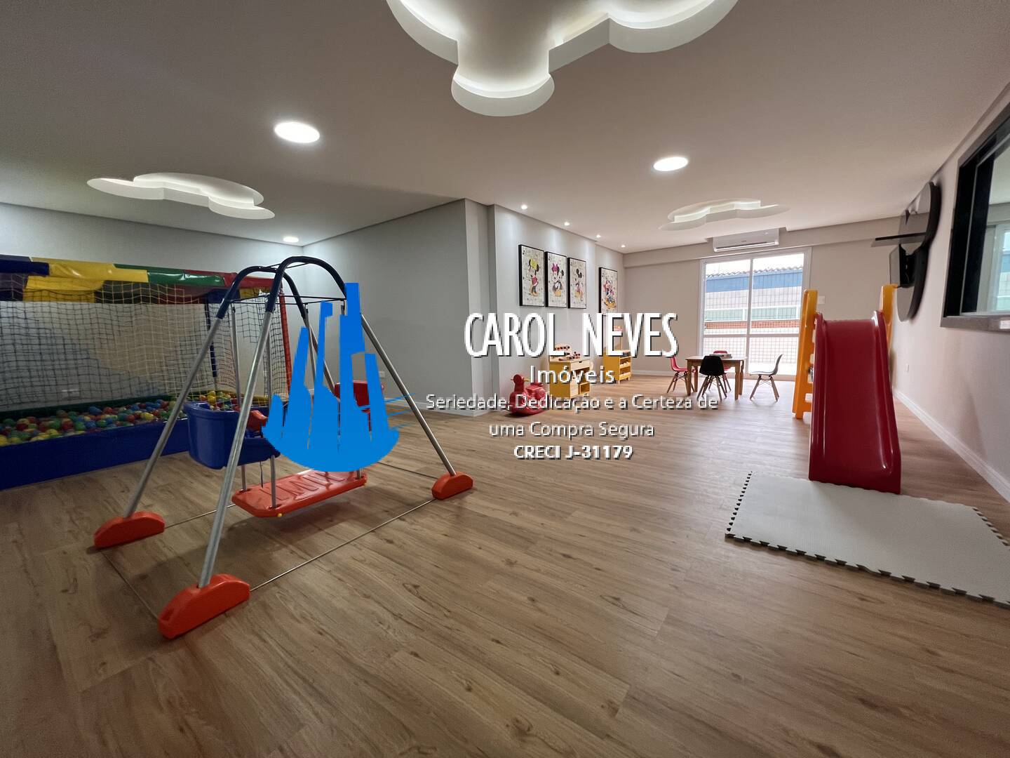 Apartamento, 2 quartos, 88040 m² - Foto 12