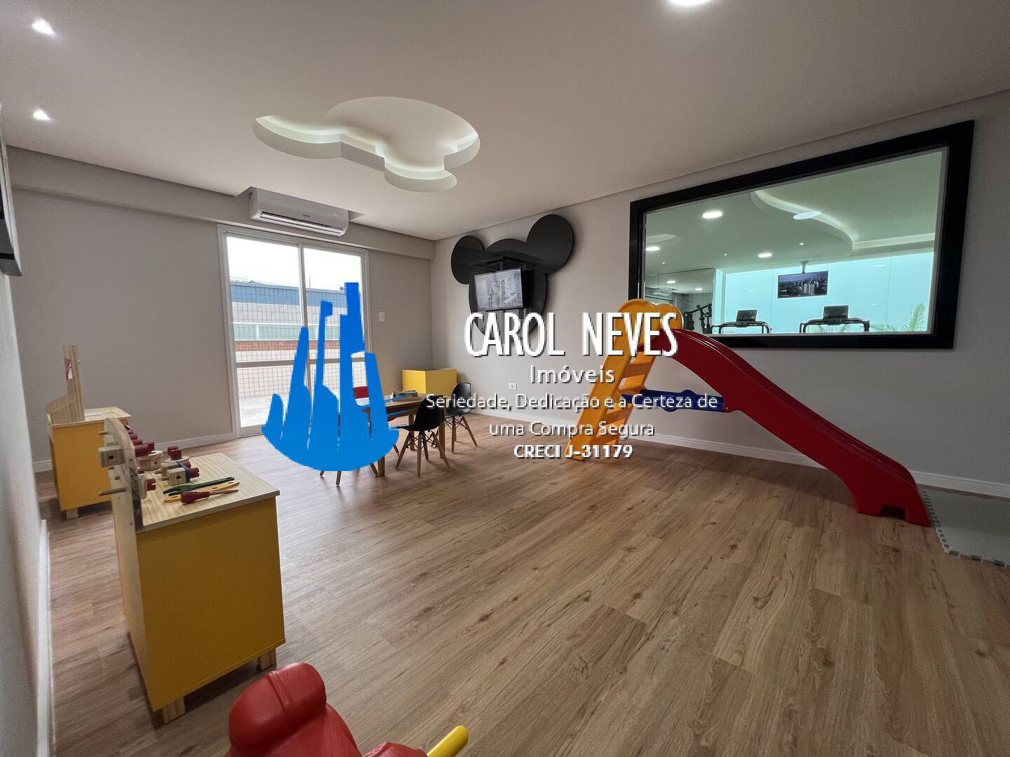 Apartamento, 2 quartos, 88040 m² - Foto 13