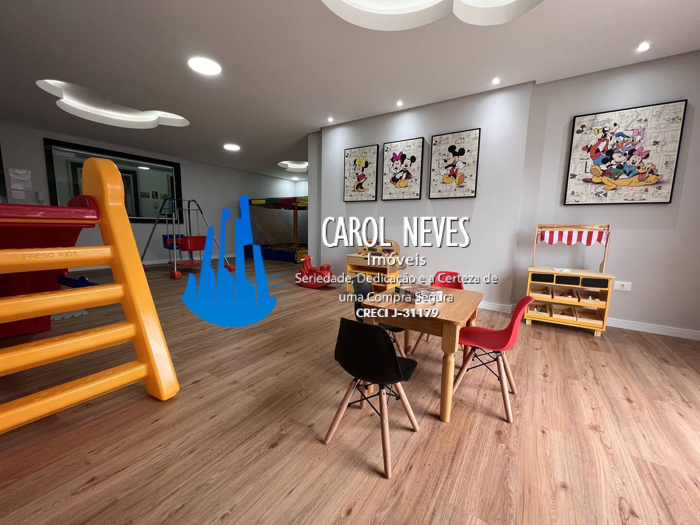 Apartamento, 2 quartos, 88040 m² - Foto 14