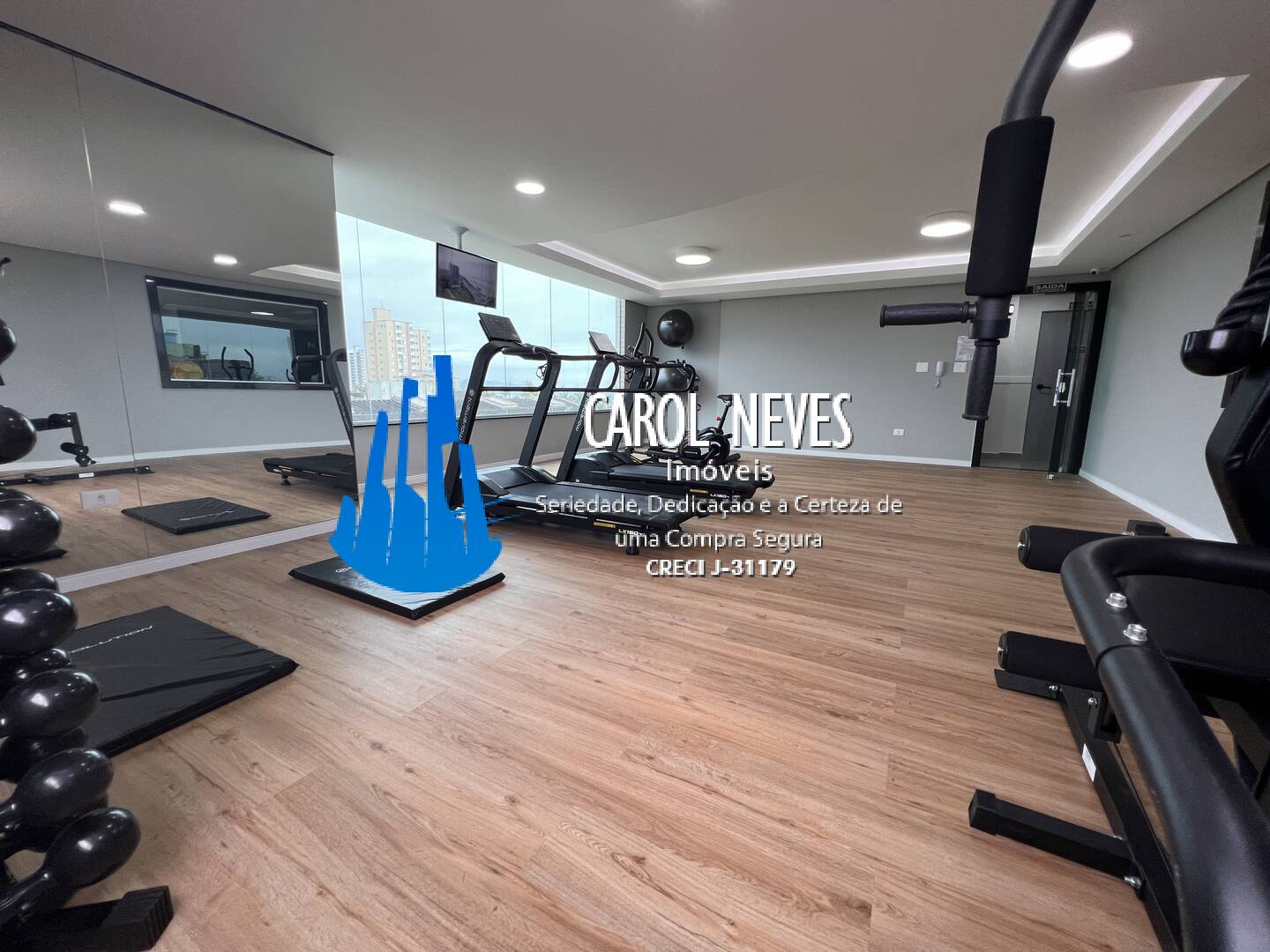 Apartamento, 2 quartos, 88040 m² - Foto 15
