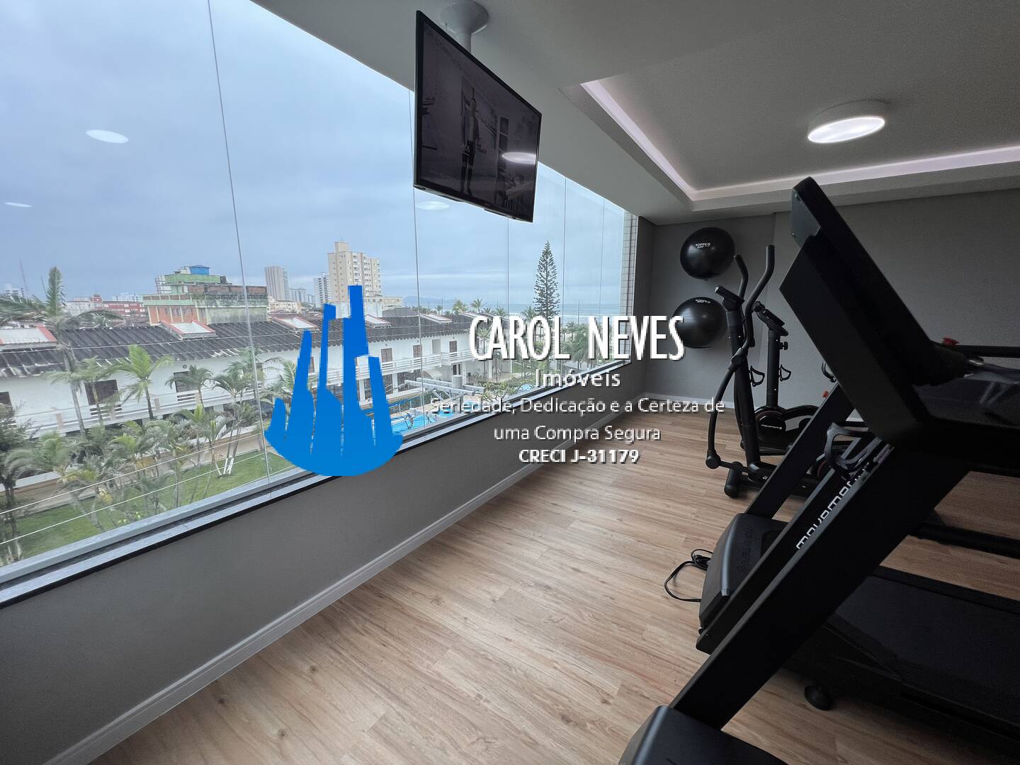 Apartamento, 2 quartos, 88040 m² - Foto 16