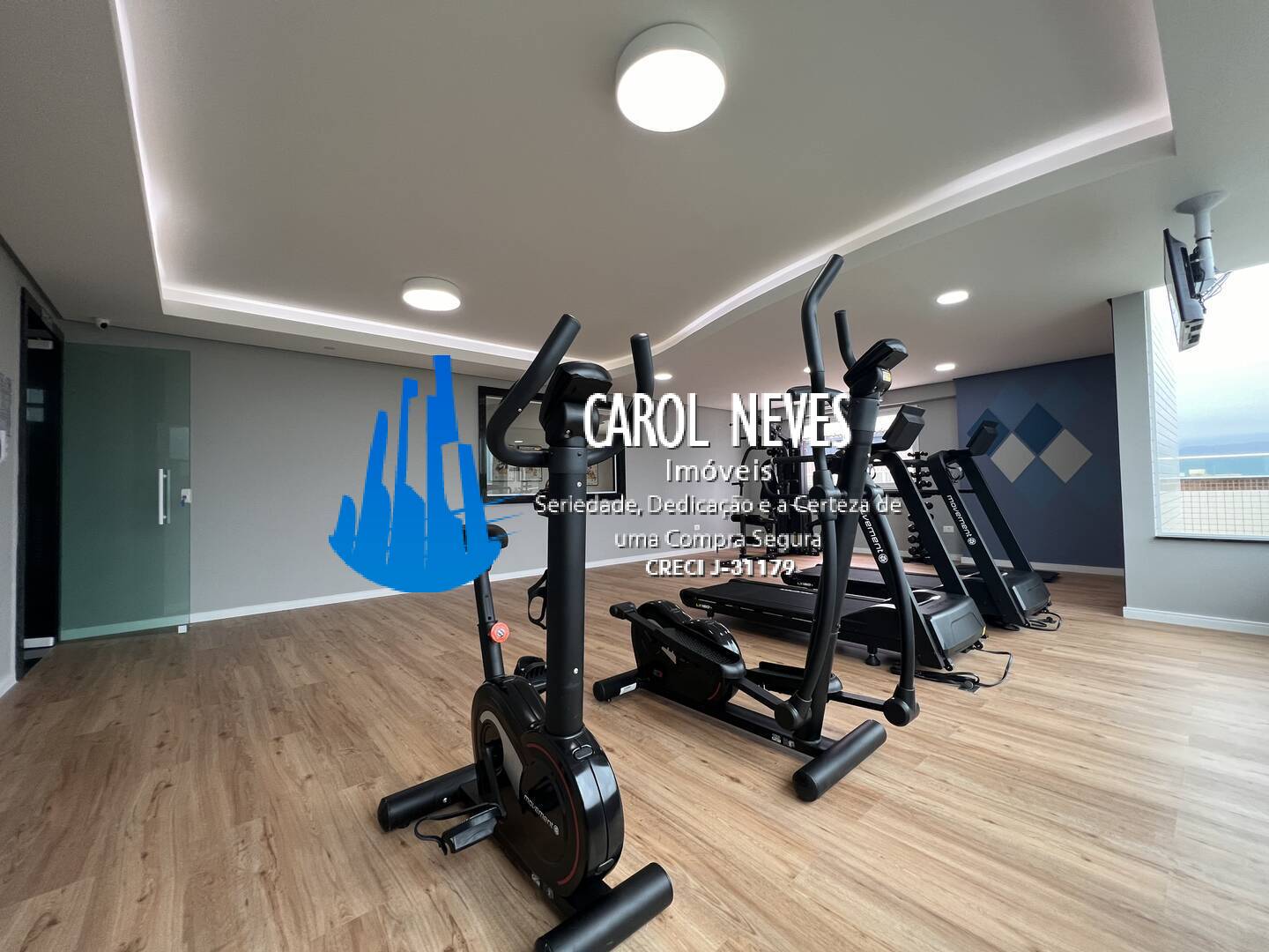 Apartamento, 2 quartos, 88040 m² - Foto 17