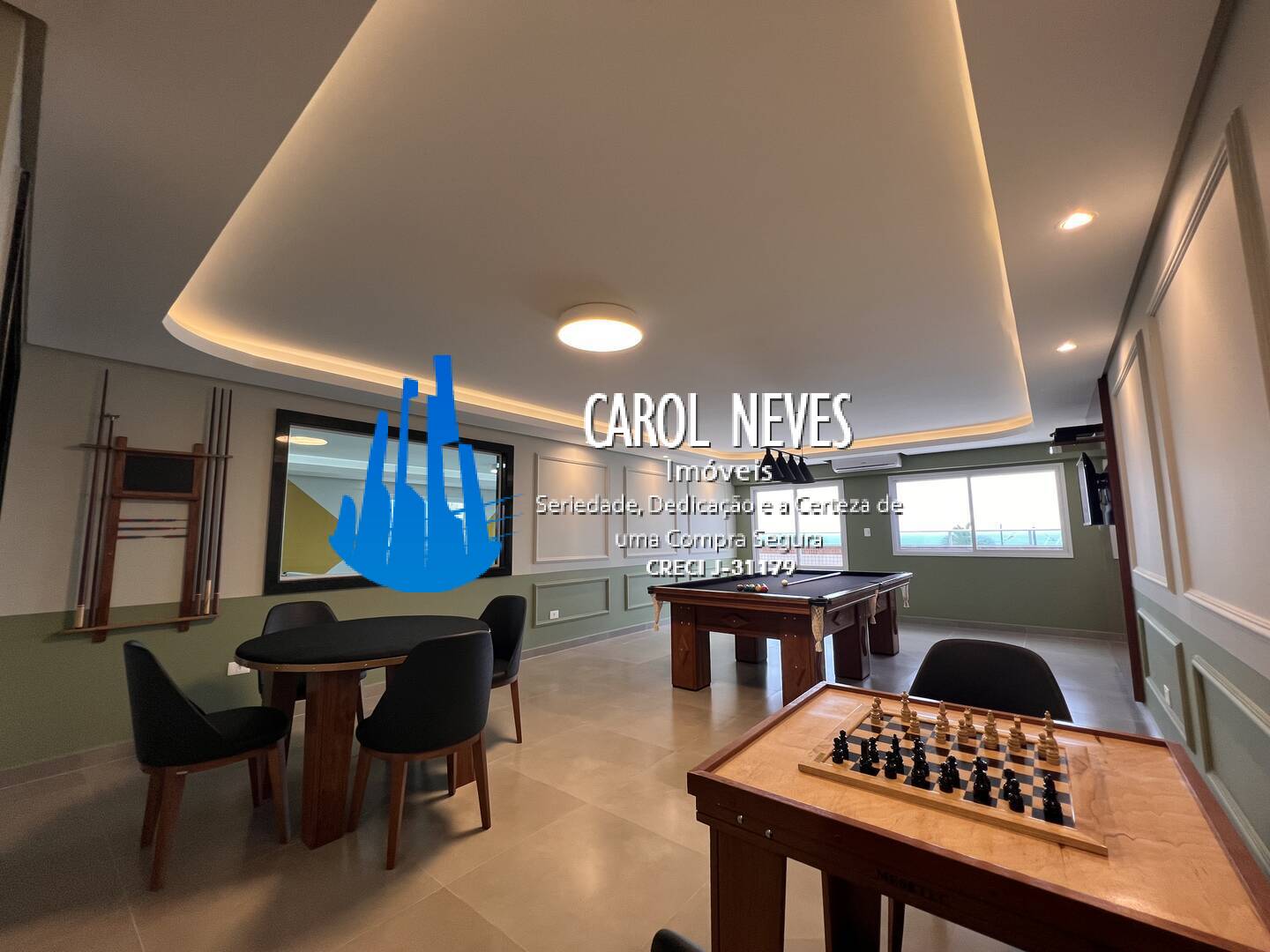 Apartamento, 2 quartos, 88040 m² - Foto 18