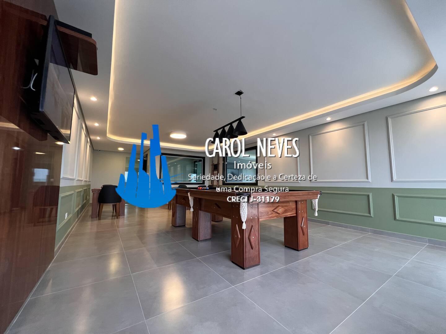 Apartamento, 2 quartos, 88040 m² - Foto 19