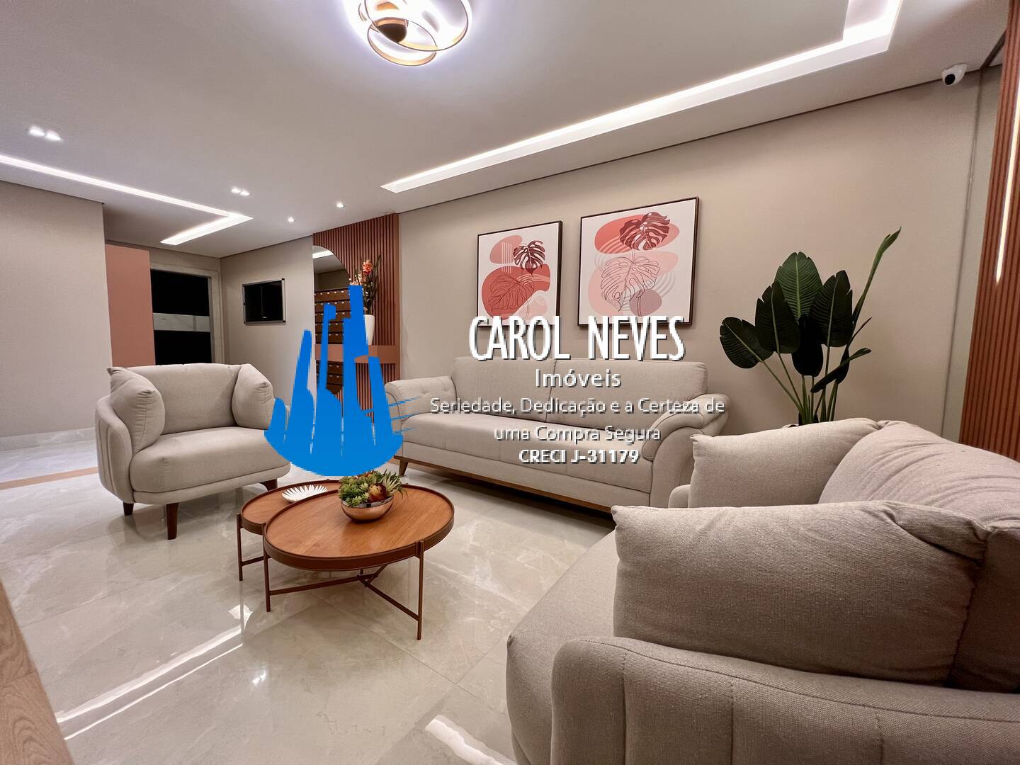 Apartamento, 2 quartos, 88040 m² - Foto 20