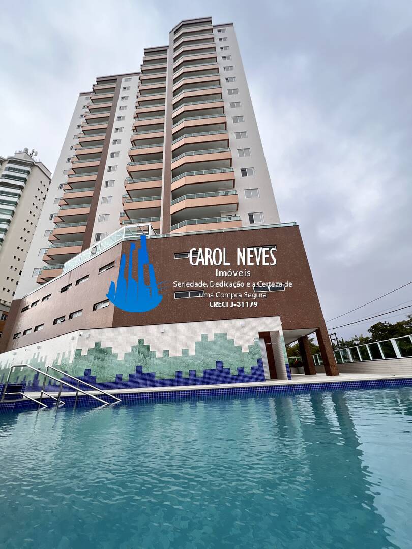 Apartamento, 2 quartos, 88040 m² - Foto 1