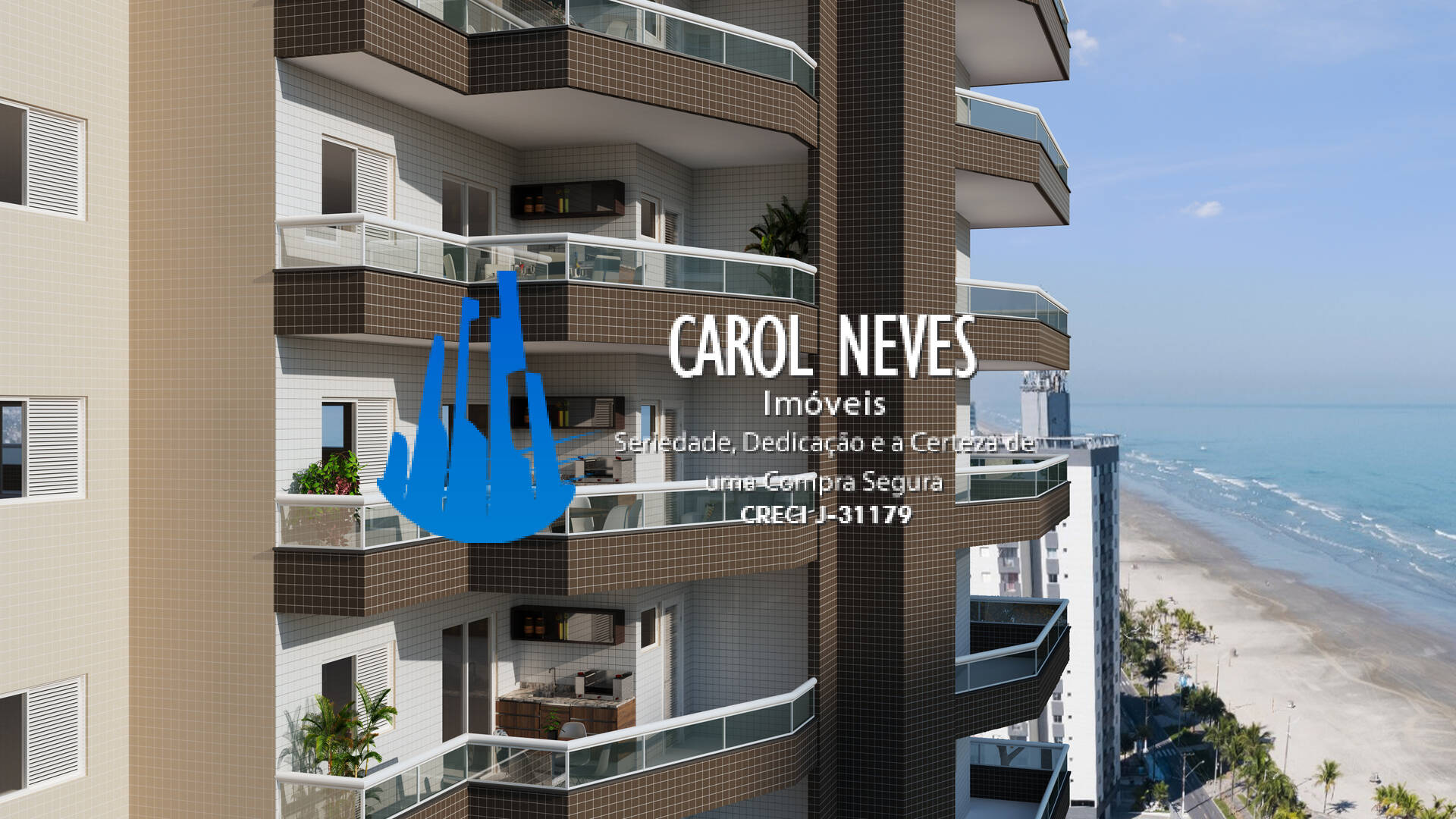 Apartamento, 2 quartos, 96074 m² - Foto 5
