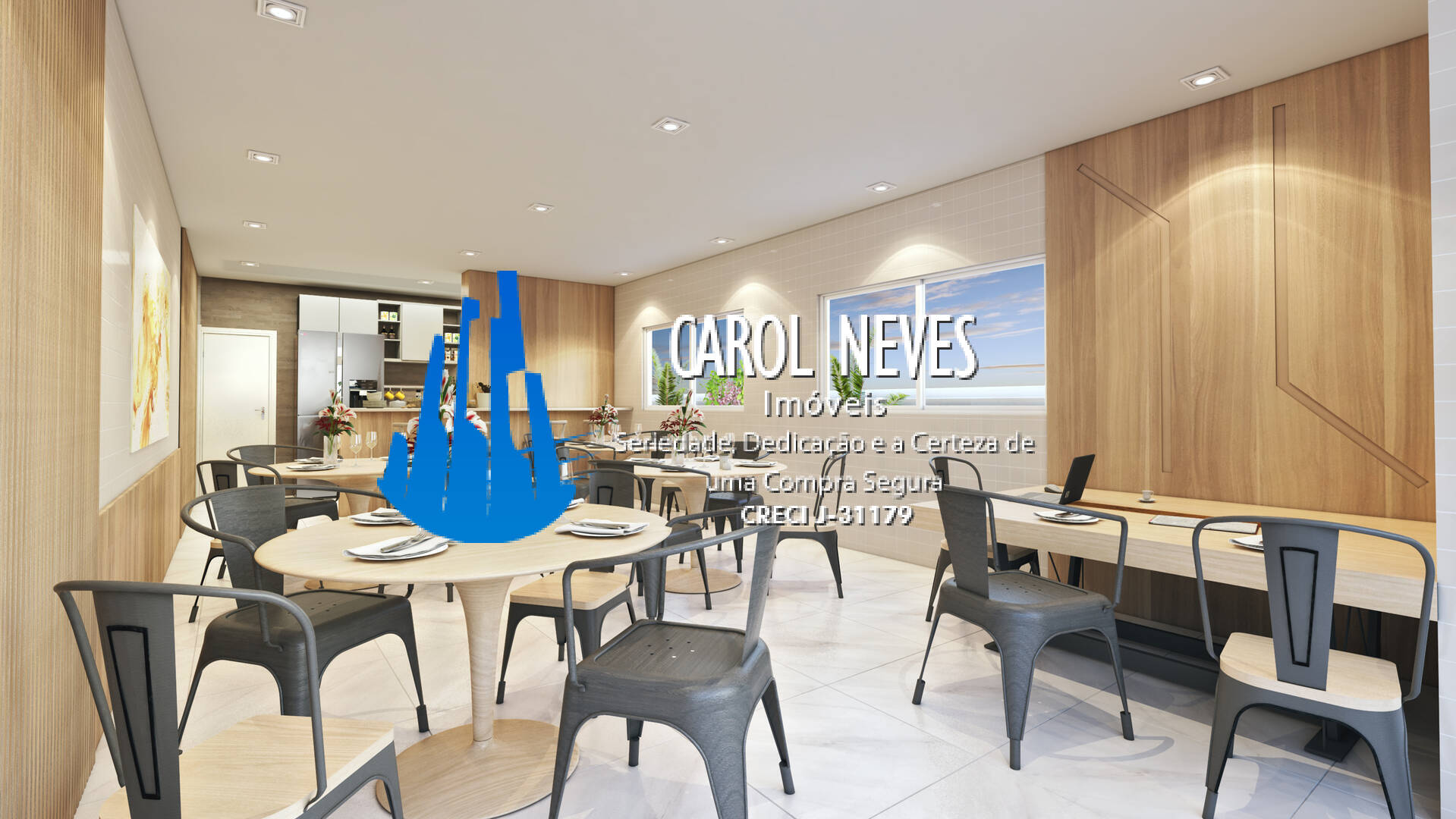 Apartamento, 2 quartos, 96074 m² - Foto 8