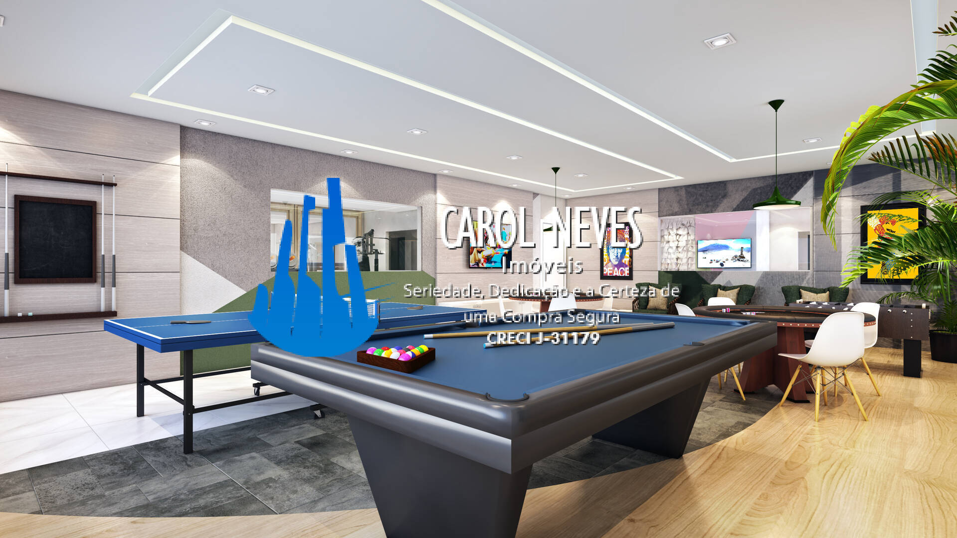 Apartamento, 2 quartos, 96074 m² - Foto 10
