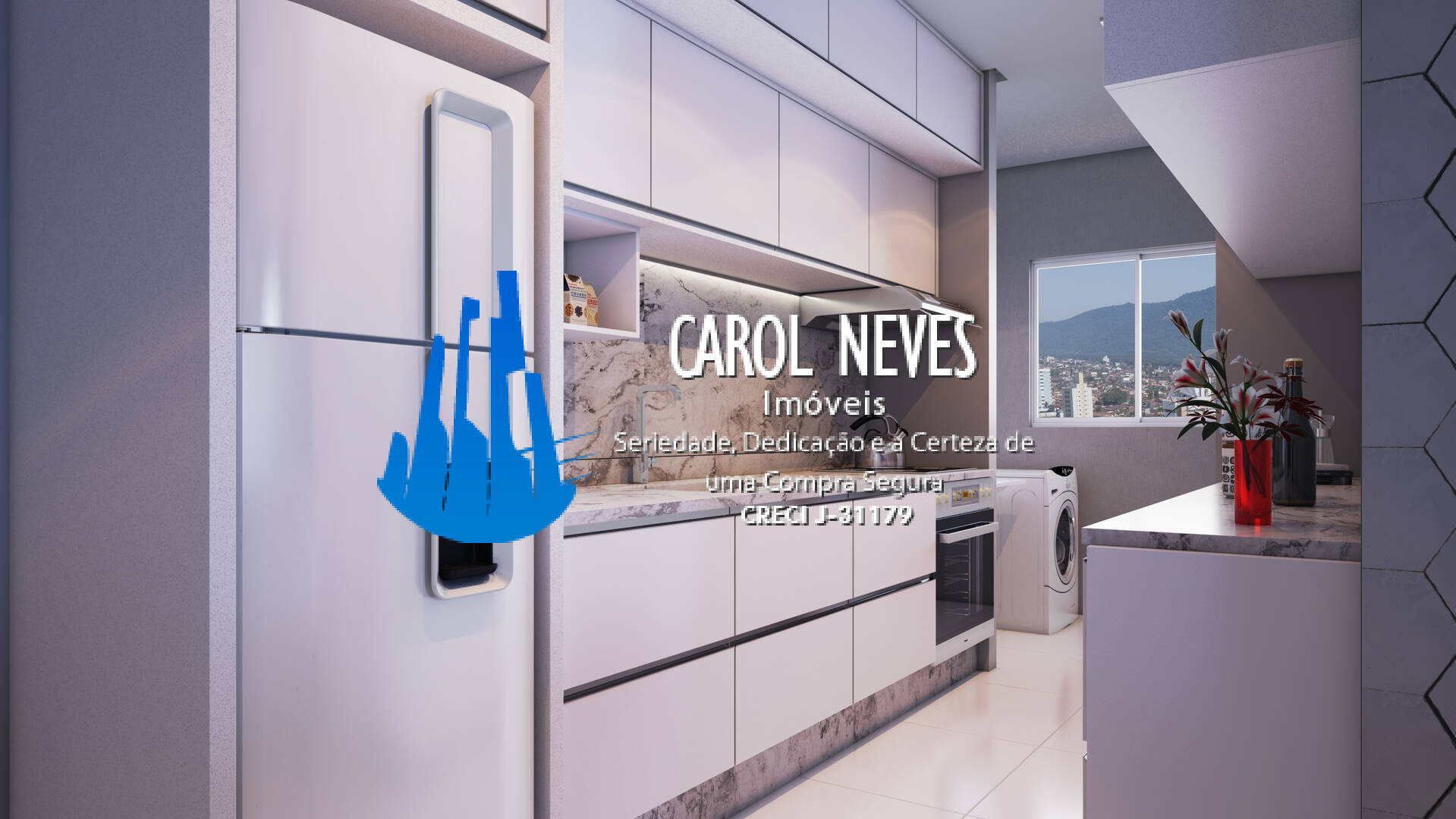 Apartamento, 2 quartos, 96074 m² - Foto 14