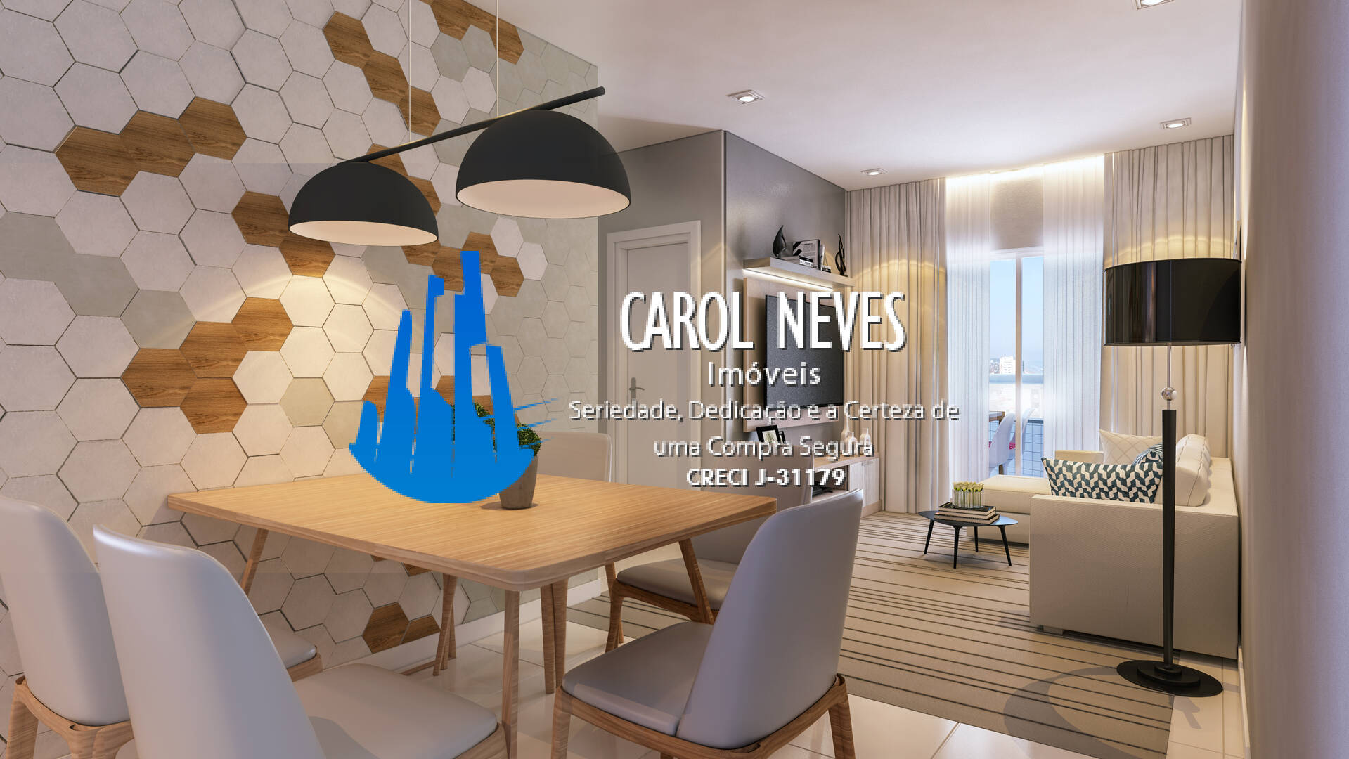 Apartamento, 2 quartos, 96074 m² - Foto 15