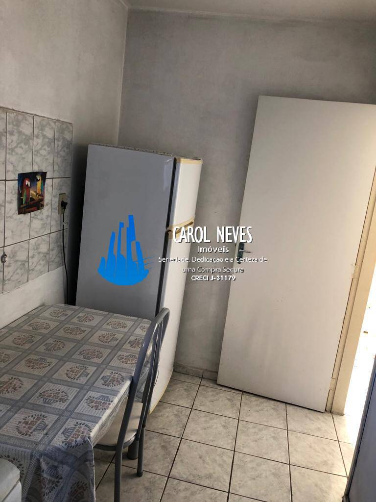 Apartamento, 2 quartos, 51 m² - Foto 5