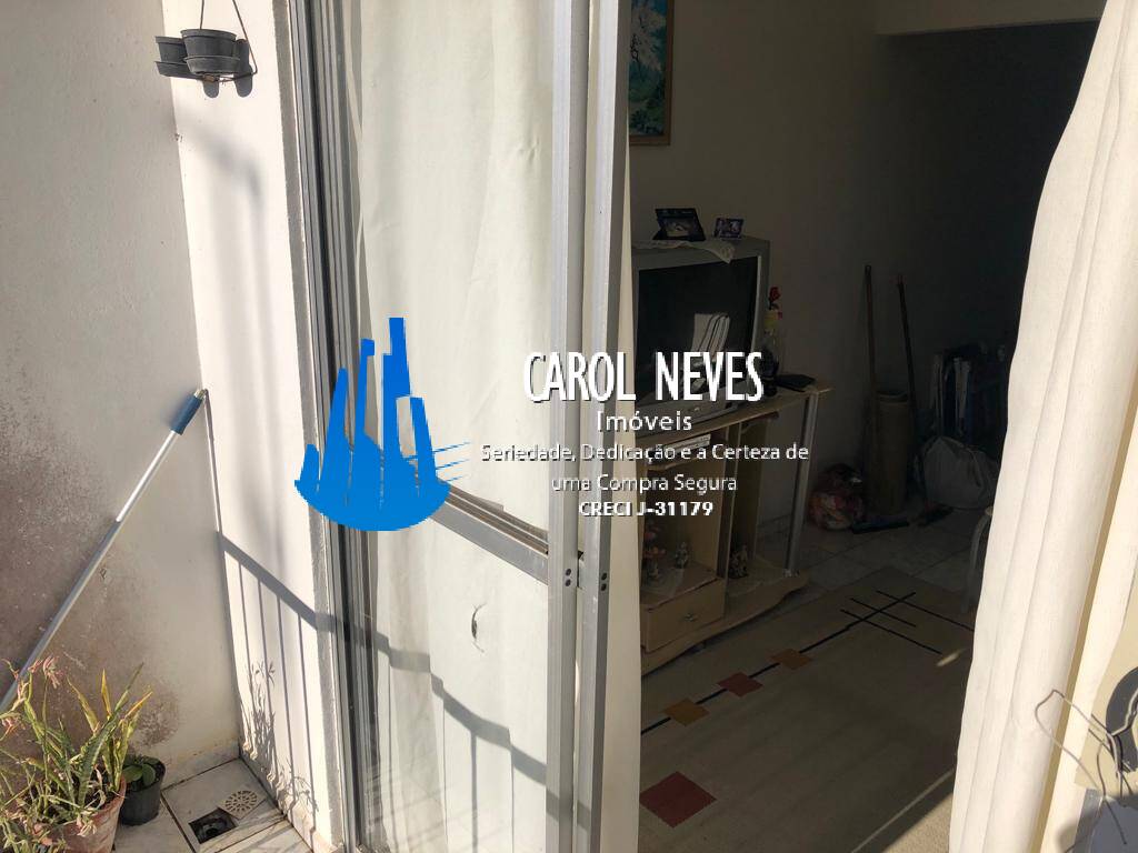 Apartamento, 2 quartos, 51 m² - Foto 11
