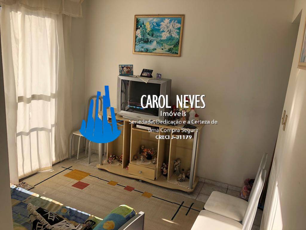 Apartamento, 2 quartos, 51 m² - Foto 4