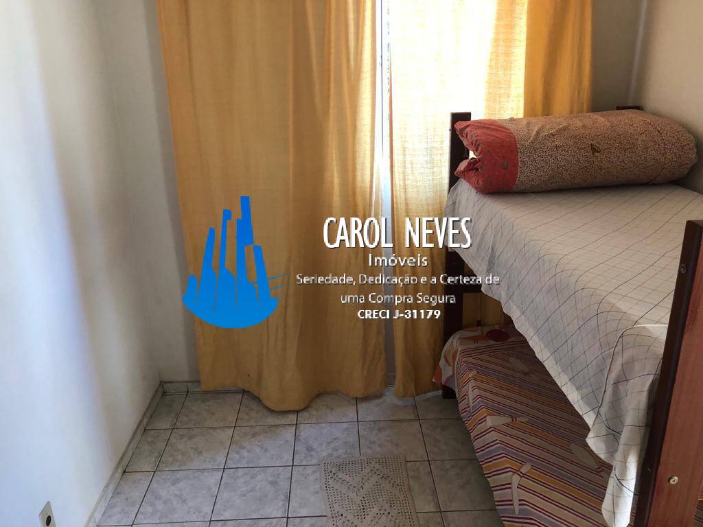 Apartamento, 2 quartos, 51 m² - Foto 6