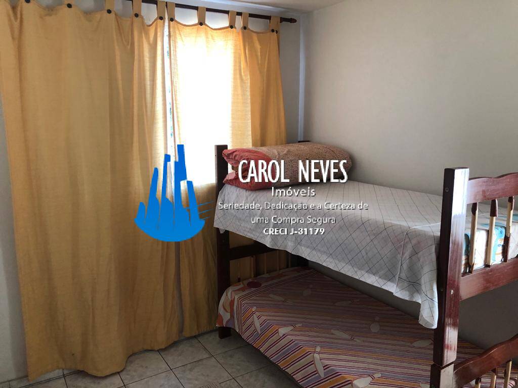 Apartamento, 2 quartos, 51 m² - Foto 7