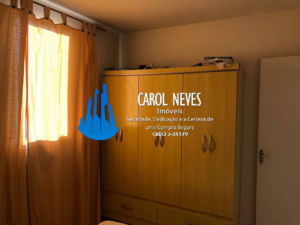 Apartamento, 2 quartos, 51 m² - Foto 10