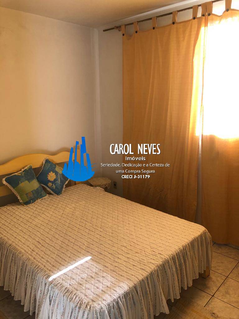 Apartamento, 2 quartos, 51 m² - Foto 9