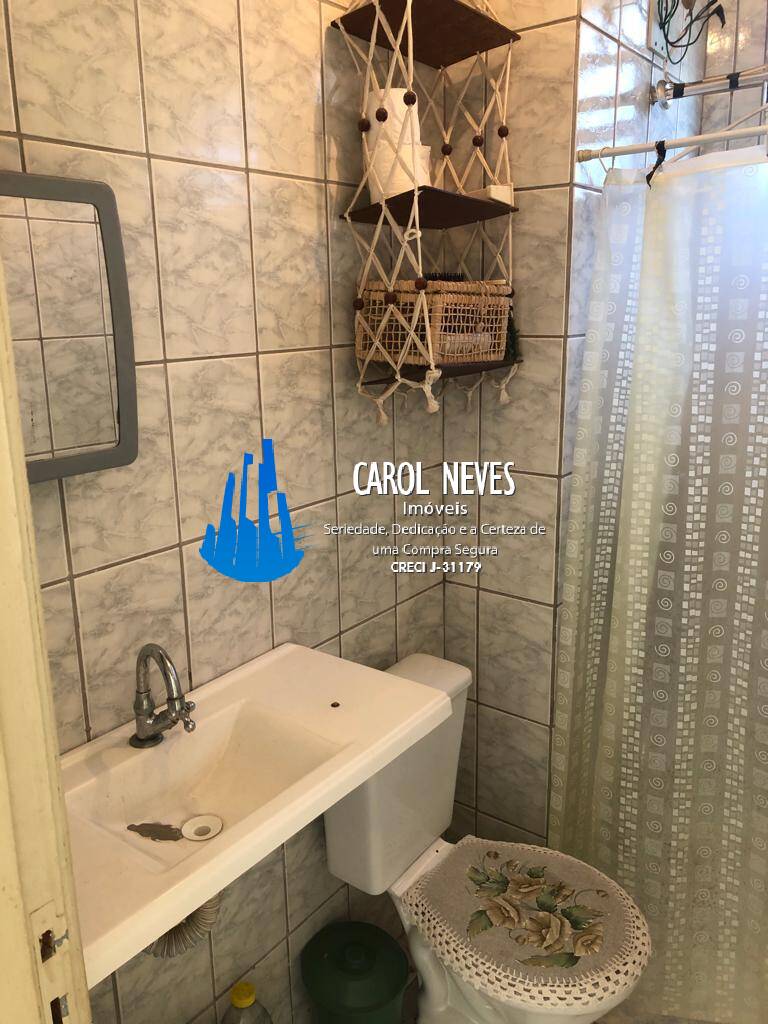 Apartamento, 2 quartos, 51 m² - Foto 8