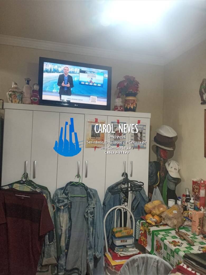Apartamento, 35 m² - Foto 5