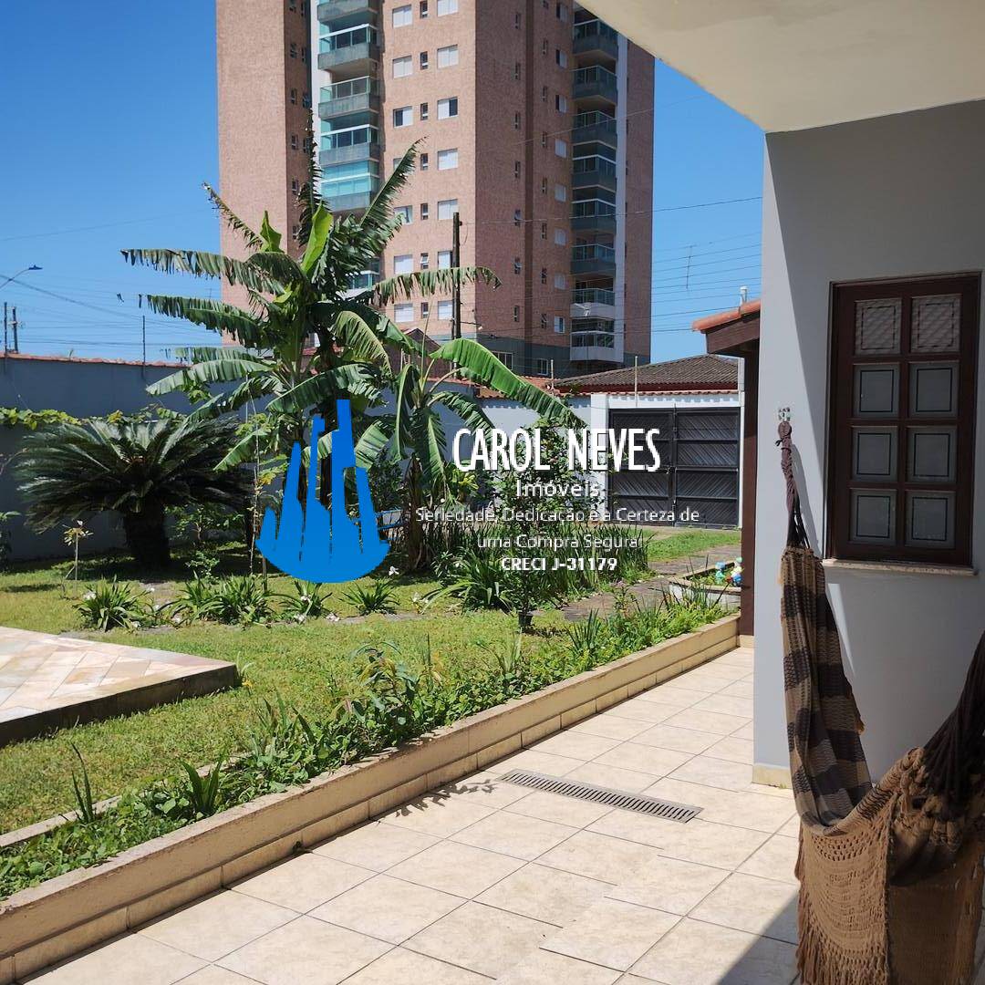 Sobrado, 4 quartos, 382 m² - Foto 18