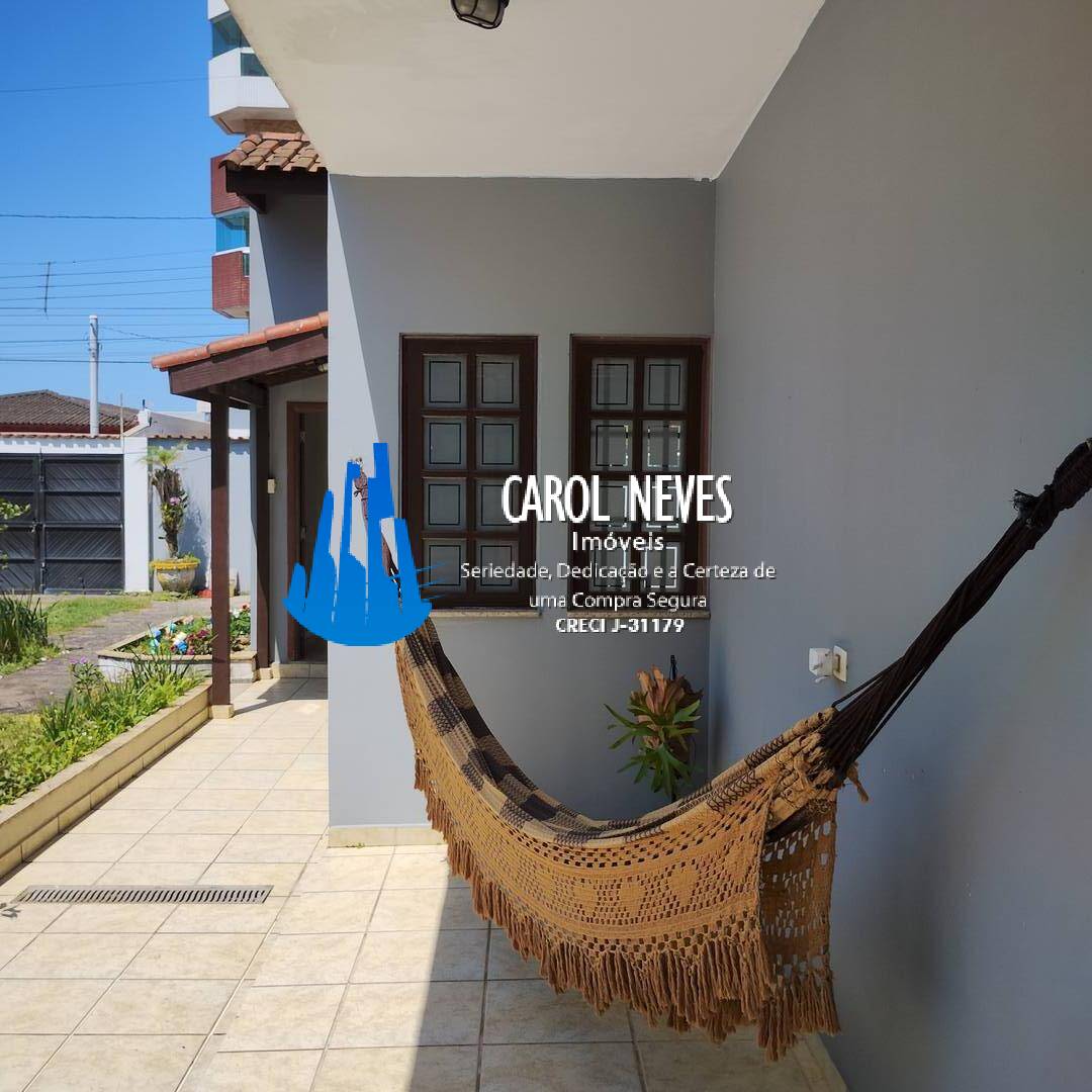 Sobrado, 4 quartos, 382 m² - Foto 23