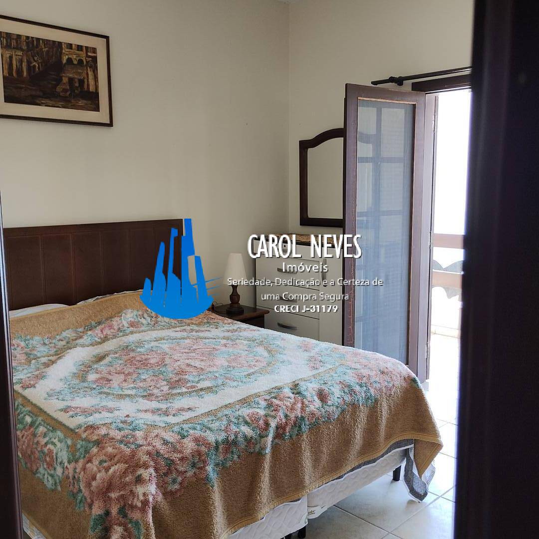 Sobrado, 4 quartos, 382 m² - Foto 26