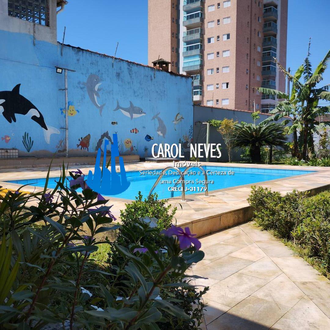Sobrado, 4 quartos, 382 m² - Foto 16