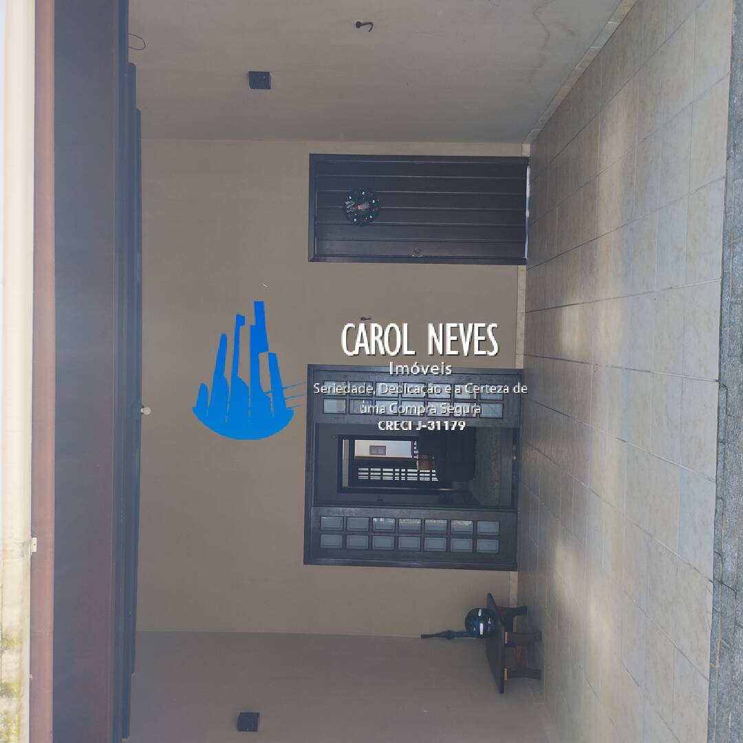 Sobrado, 4 quartos, 382 m² - Foto 24